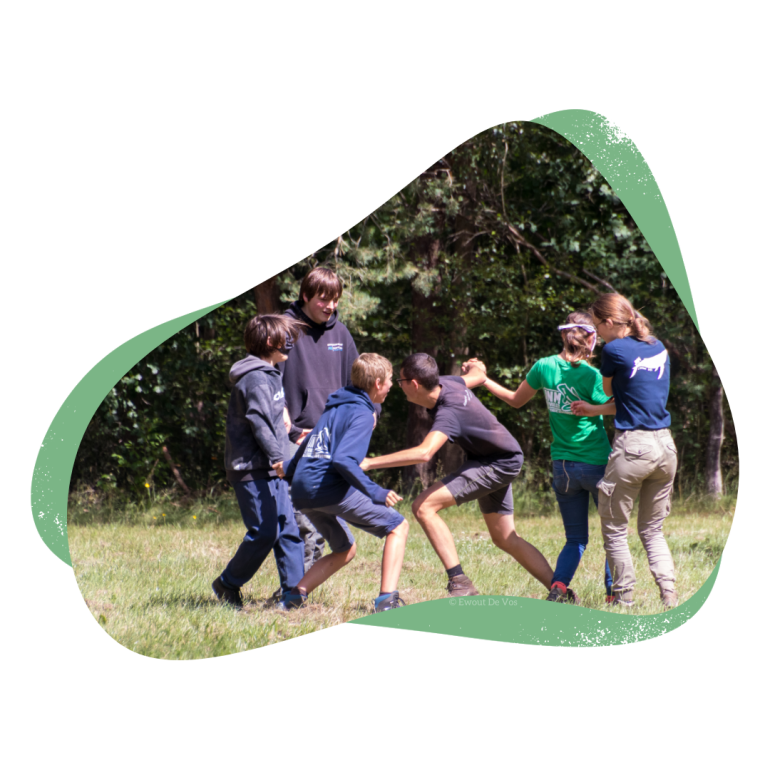 F_EwoutDeVos_JNMJeugdbeweging