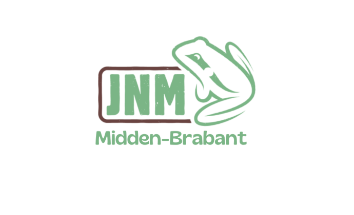 Activiteitenkalender September - Januari