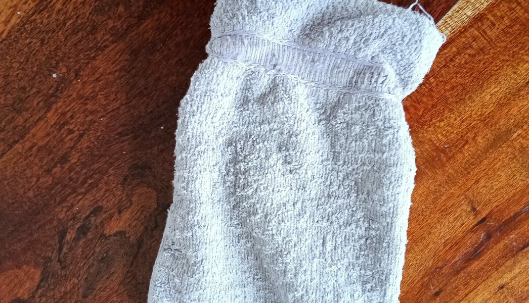 WhatsApp Image 2025-06-26 at 20.35.23 (5)