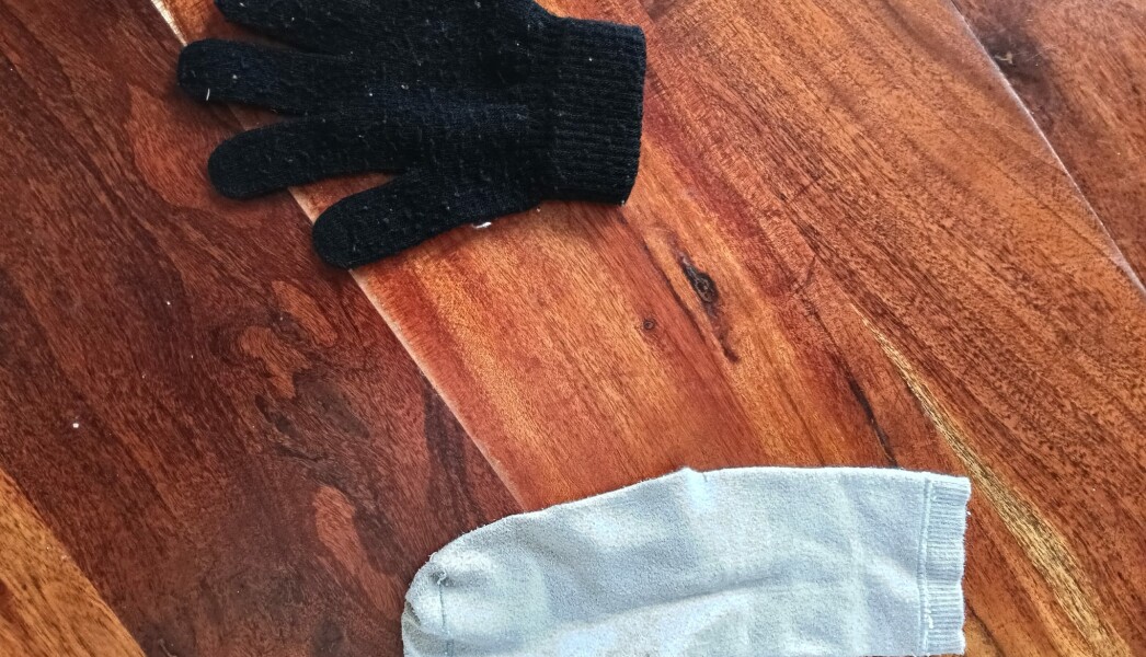 WhatsApp Image 2025-06-26 at 20.35.24 (3)