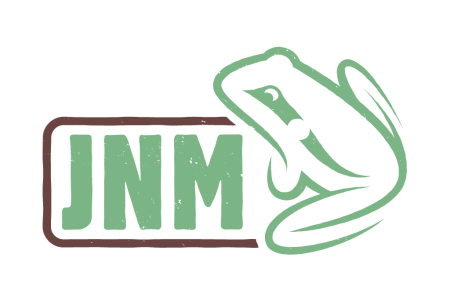 02_JNM_logo_zonder_baseline