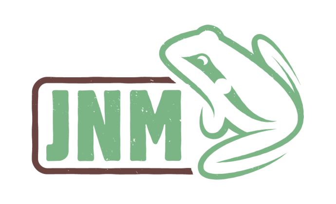 Activiteitenkalender Januari-Maart