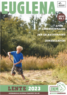 Cover-Euglena-Lente-2023