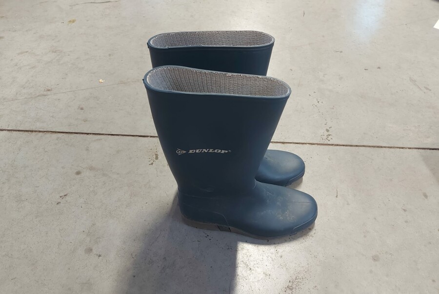 WhatsApp Image 2025-06-26 at 20.35.40