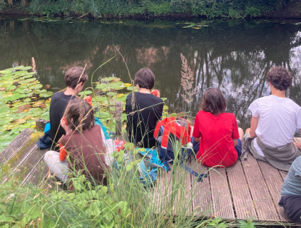 Scherm­afbeelding 2024-08-05 om 20.27.09