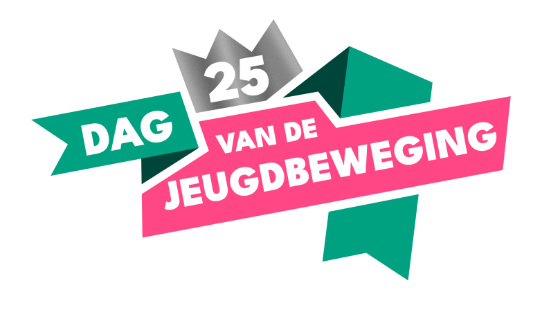 Logo_DVDJB_2025