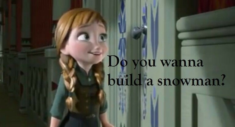 daaf35417ed69f3a71bb7a2501c2ed54