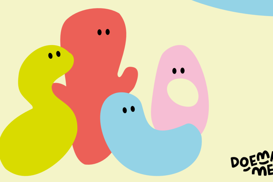 doemamee-gespreksspel