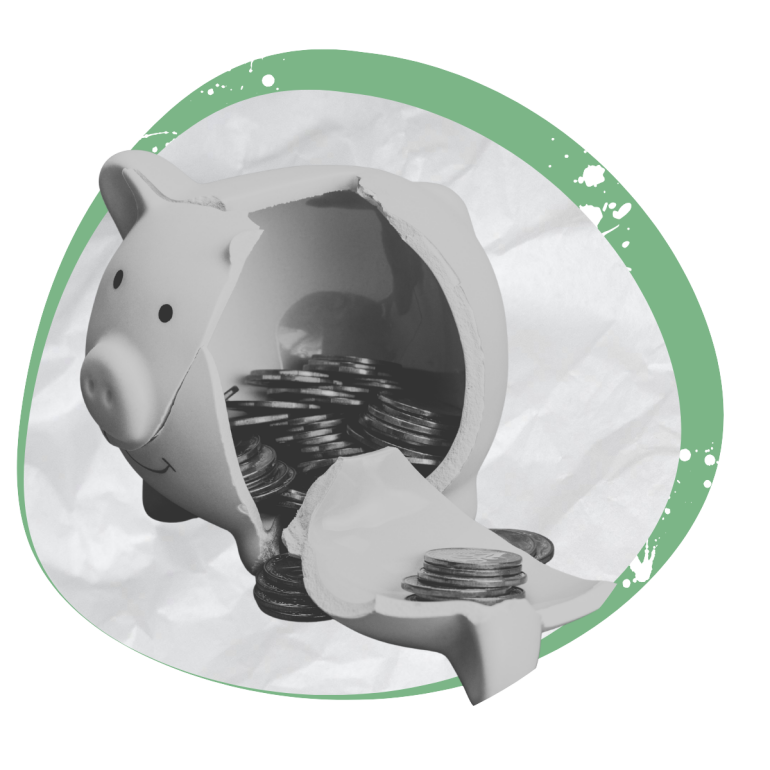 Lidgelden - 1 - Bewerkt