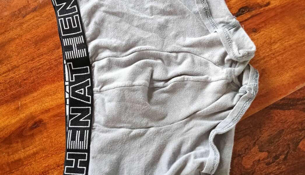 WhatsApp Image 2025-06-26 at 20.35.23 (4)