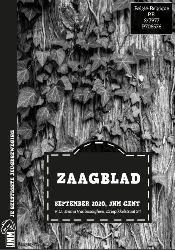 Schermafbeelding 2026-03-14 175628