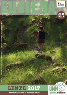 Cover-Euglena-Lente-2017