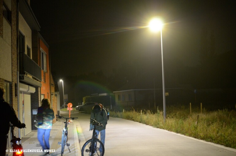 nacht vd duisternis-17 klein