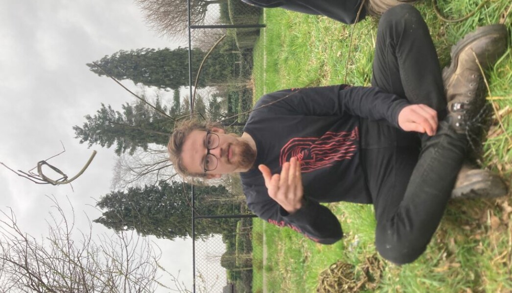 2024-03-10_JNM_Knutselfrutsel_BrentSpeenders