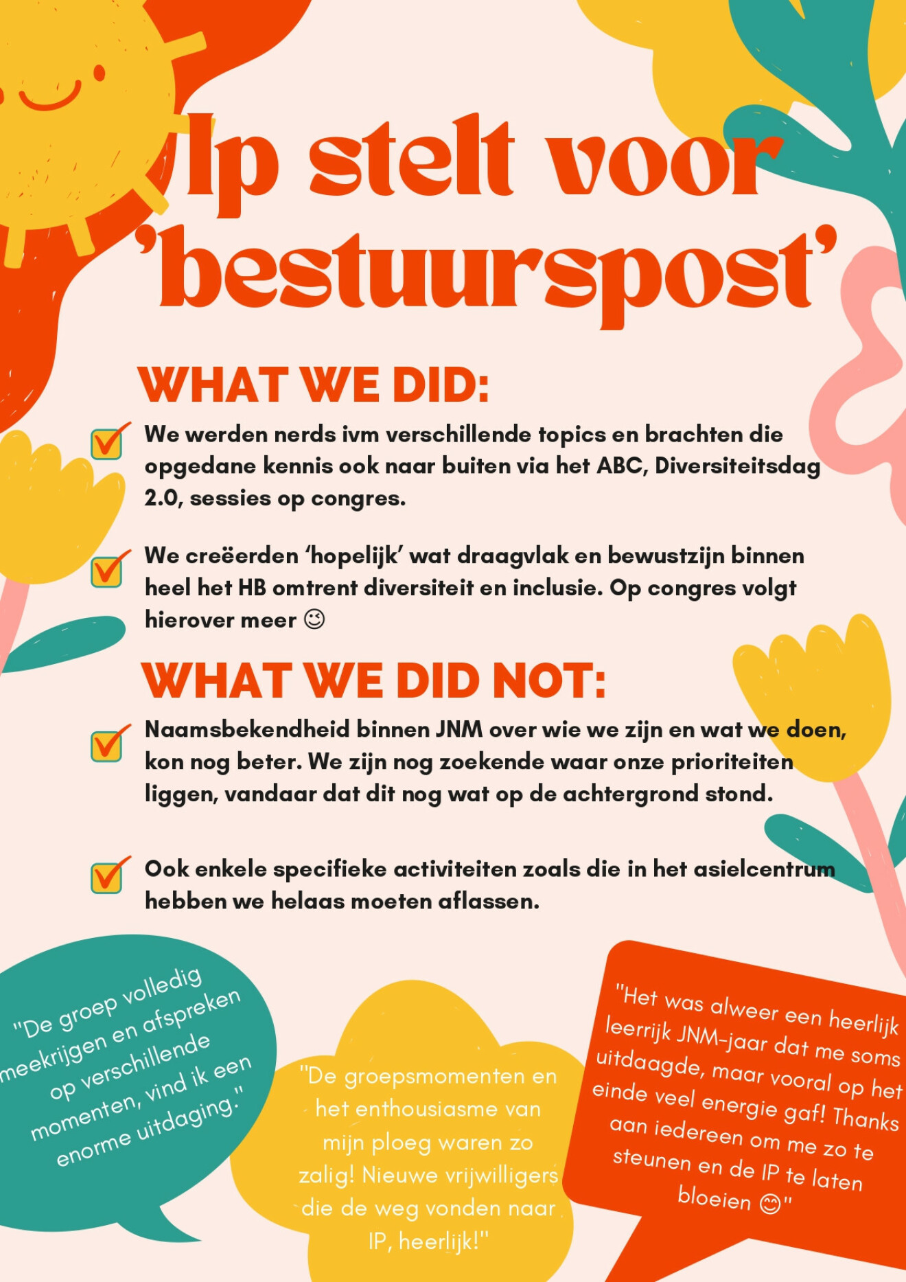 Ip stelt voor 'bestuurspost'_page-0001