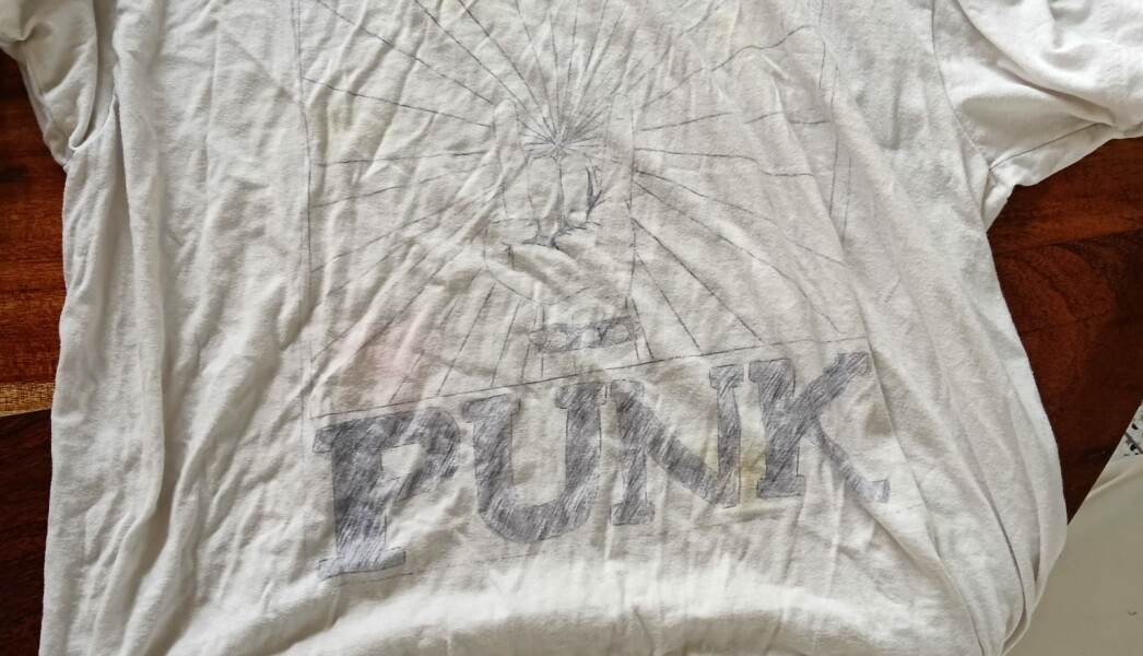 WhatsApp Image 2025-06-26 at 20.35.24 (4)