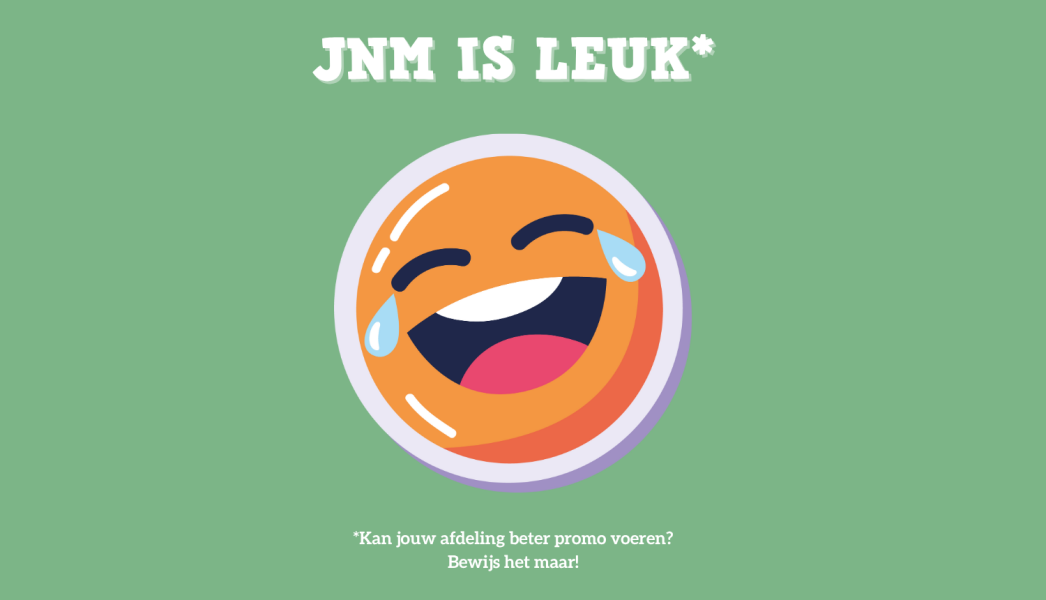 vijfde keer goede keer