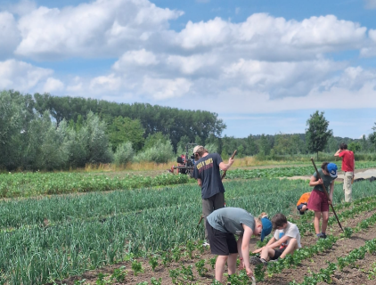 Scherm­afbeelding 2024-08-05 om 20.24.15